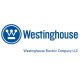 Westinghouse Electric Company