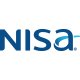 NISA Investment Advisors