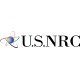 Nuclear Regulatory Commission
