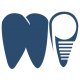 Maryland Periodontics & Dental Implants