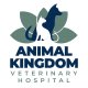 Animal Kingdom Veterinary Hospital