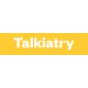 Talkiatry