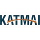 Katmai Health Services