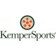 KemperSports