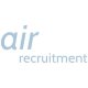 Air Recruitment