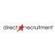 Direct Recruitment