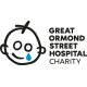 Great Ormond Street Hospital Charity (G.O.S.H)  (hireful)
