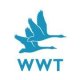 Wildfowl & Wetlands Trust (webrecruit)