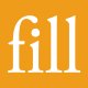 Fill Recruitment