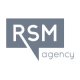 RSM Agency (hireful)