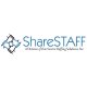ShareSTAFF, LLC