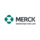 Merck & Co, Inc