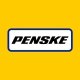 Penske Truck Leasing Co., L.P