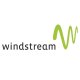 Windstream Services, LLC