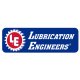 Lubrication Engineers. Inc.
