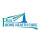 Pure Home Health Care