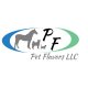 PF LLC (Pet Flavors LLC)