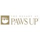 The Resort at Paws Up, Paws Up Road, Greenough, MT, USA