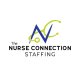 The Nurse Connection Staffing