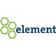 Element Fleet Management