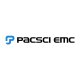 Pacific Scientific EMC