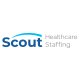 Scout Healthcare Staffing
