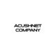 Acushnet Company