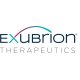 Exubrion Therapeutics