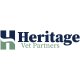 Heritage Vet Partners PC