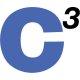 C3 Corporation