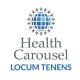 Health Carousel Locum Tenens