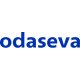 Odaseva