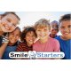 Smile Starters Dental