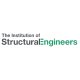 The Institution Of Structural Engineers