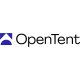 OpenTent LLC