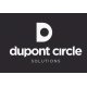 Dupont Circle Solutions