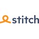 Stitch Consulting