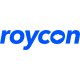 Roycon