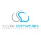 Silver Softworks