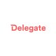Delegate