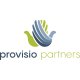 Provisio-Partners