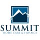 Summit Home Care