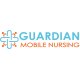 Guardian Mobile Nursing