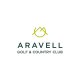 Aravell Golf & Country Club
