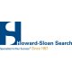 Howard-Sloan Search, Inc.