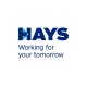 Hays Marketing