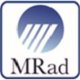 Meridian Radiology Services