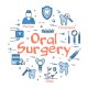 Oral Surgery Staffing Partners