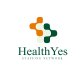Health Yes Staffing Network