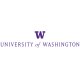 University of Washington